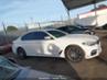 BMW 5 SERIES IPERFORMANCE