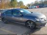 HONDA ACCORD SPORT SE