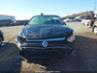 VOLKSWAGEN JETTA 1.4T R-LINE/1.4T S/1.4T SE