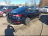 VOLKSWAGEN JETTA 1.4T R-LINE/1.4T S/1.4T SE