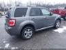 FORD ESCAPE LIMITED