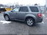 FORD ESCAPE LIMITED