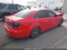 VOLKSWAGEN JETTA 1.8T SPORT