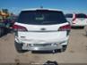 CHEVROLET EQUINOX FWD LS