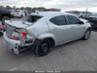 DODGE AVENGER R/T