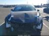 TESLA MODEL 3 LONG RANGE DUAL MOTOR ALL-WHEEL DRIVE