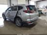 HONDA CR-V AWD TOURING