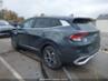 KIA SPORTAGE EX