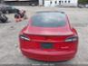 TESLA MODEL 3 PERFORMANCE DUAL MOTOR ALL-WHEEL DRIVE