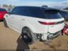 LAND ROVER RANGE ROVER SPORT DYNAMIC SE