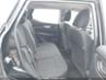 NISSAN ROGUE SPORT S AWD XTRONIC CVT