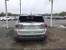 JEEP COMPASS LATITUDE LUX FWD