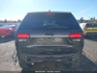 JEEP GRAND CHEROKEE HIGH ALTITUDE