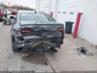 VOLKSWAGEN JETTA 1.4T R-LINE/1.4T S/1.4T SE