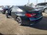 HONDA ACCORD HYBRID SPORT