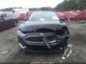 FORD FUSION HYBRID TITANIUM