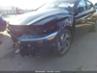 HYUNDAI ELANTRA SEL SPORT