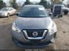 NISSAN KICKS S XTRONIC CVT