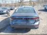 HONDA ACCORD HYBRID TOURING