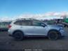 SUBARU FORESTER SPORT