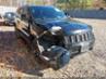 JEEP GRAND CHEROKEE ALTITUDE 4X4