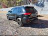 JEEP GRAND CHEROKEE ALTITUDE 4X4