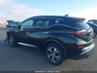 NISSAN MURANO S INTELLIGENT AWD