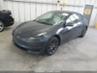 TESLA MODEL 3 REAR-WHEEL DRIVE