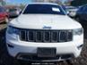 JEEP GRAND CHEROKEE LIMITED 4X4