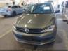 VOLKSWAGEN JETTA 1.4T S