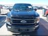 FORD F-150 LARIAT