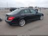 MERCEDES-BENZ C-CLASS C 300 LUXURY/SPORT 4MATIC