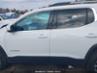 GMC ACADIA FWD SLT