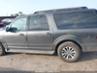 FORD EXPEDITION XLT