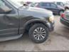 FORD EXPEDITION XLT