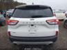 FORD ESCAPE SEL