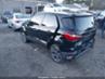 FORD ECOSPORT TITANIUM