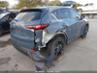 MAZDA CX-5 2.5 S CARBON EDITION