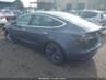 TESLA MODEL 3 LONG RANGE DUAL MOTOR ALL-WHEEL DRIVE