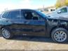 BMW X5 XDRIVE40I