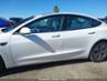 TESLA MODEL 3 REAR-WHEEL DRIVE