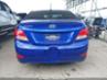 HYUNDAI ACCENT GLS