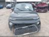 KIA SOUL S