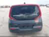 KIA SOUL S