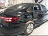 VOLKSWAGEN JETTA 1.4T R-LINE/1.4T S/1.4T SE