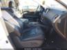 NISSAN PATHFINDER PLATINUM 4WD