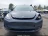 TESLA MODEL Y AWD/LONG RANGE DUAL MOTOR ALL-WHEEL DRIVE