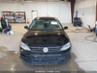 VOLKSWAGEN JETTA 1.4T S