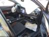 NISSAN KICKS SR XTRONIC CVT