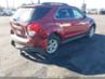 CHEVROLET EQUINOX 1LT